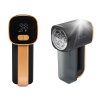 Akkus textilborotva BLOW LR-61 – 44-404-