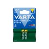 R3 Ni-MH AAA 550mAh VARTA TELEFON akkumulátor
