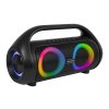 Bluetooth hangszóró SOUNDWAVE