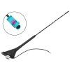 Fakra antenna Opel Vivaro – 1698-