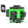 Lézeres keresztszintező GT-C1 BLOW - 12 soros 3D