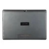 BLOW BlackTAB10 4/128GB 4G LTE tablet