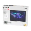 BLOW BlackTAB10 4/128GB 4G LTE tablet