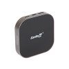 Carlinkit tbox S2B carplay adapter – 78-447-