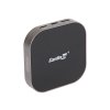 CarlinKit Vezeték nélküli CarPlay adapter Tbox S2B