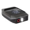 Power Bank - Ugrásindító AP02 kompresszor BLOW