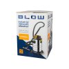 Ipari porszívó BLOW WD3300