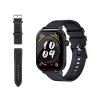 Smartwatch BLOW X18 fekete