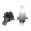 H4 LED izzó 12 V 30 W – 23-382-