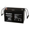 BLUETEC akkumulátor 12 V 100 Ah – 82-405-