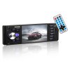 BLOW AVH-8984 MP5+TÁVIRÁNYÍTÓ+BLUETOOTH Rádió