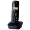 Telefon PANASONIC 1611 PDH