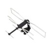 Kültéri antenna a TV DELTA Plus 3-hoz