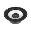 glosnik 8 dbs c8015 8 ohm f33ddeb92f824f60a16d62c008496ae4 2cdba10f