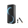BLOW Infinity Bluetooth hangszóró