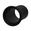 BASS REFLEX 4" (EN)