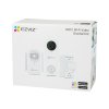 WIFI ajtócsengő EZVIZ DB1C