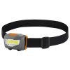 LED fényszóró 3W