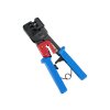Feszítő fogó HY-376M LY2070A 4p 6p 8p 5358-