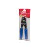 HT2096 TEL6P 5332- krimpelő fogó HT2096 TEL6P 5332-