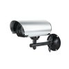 atrapa kamery zewnetrznej ir1300 fec9e38ddf9e4a6b98f47eaaac987340 bc6629ef