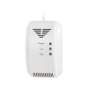 detektor 0ba83619f0c644f9a67913a8cccd496a 0370bc0a