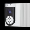 grzejnik olejowy teesa 2500w 11 zeberek z wyswietlaczem c0ae51423c3c4a02b36b27302483f7dc 8479c7b7