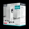 grzejnik olejowy teesa 2500w 11 zeberek z wyswietlaczem cb6b0ddfb6ff4bd7a1e187b59ba30959 6a77a69b