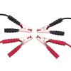 kable rozruchowe 400a 2 5m 2a3b81dd27474a7eb1ffb0a714cb22bc 326ca51b