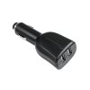 ladowarka samochodowa 2x gn usb typ a 5v 2000ma 275eb6bad8f044c1bc03ebcdc616e0ef a43e4a32