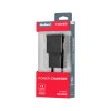 ladowarka sieciowa rebel usb 1000 ma c5398207ffe2459a9e9fb36630640527 b0b82c51