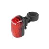 lampa rowerowa tylna vipow 0668b354c6b1490e90eb9d4a1d0f10e5 9b382953