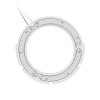 lampa 48 smd do lampy z lupa nar0460 7d66e191c61a4762b4c3a30dc1efff32 eee6cff2