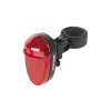 lampa rowerowa tylna 0194e5673e894a489e7fa248a91731d4 99aaf206