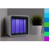 Mini léghűtő (Air Cooler) (5W)