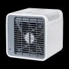Mini léghűtő (Air Cooler) (5W)