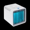 Mini léghűtő (Air Cooler) (5W)