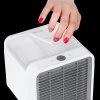 Mini léghűtő (Air Cooler) (5W)