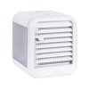 mini klimator air cooler 8w db55607f5bf4489895511d36b118bd0d d7f20824