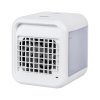 mini klimator air cooler 8w cfdf04c62f6044f2a12012fbac350352 a0f538b2
