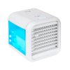 mini klimator air cooler 8w 4ce02a5657a4450b8755e7c38b50e49c 4efb599e