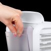 mini klimator air cooler 8w ad57971f2e6c4cc3a7614c5ea3a14058 fbb29ffe
