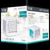 mini klimator air cooler 8w 7a7423ebdab84deeaa9ea8350a9e6ad0 fcdf5be7