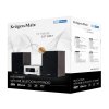 miniwieza kruger matz km1663 z portem usb bluetooth i radiem fm 414528c665fa48039beeab3ea571d792 b1cde437