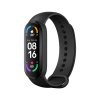 opaska xiaomi mi band 6 0a198ab83e314542b7dea17aeaed3c8e 8252bc31