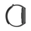 Xiaomi Mi Band 6