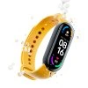 Xiaomi Mi Band 6