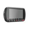rejestrator samochodowy kenwood a201 gps 943432930d064e2f89d58b4a9369add6 95c1925f