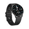 smartwatch kieslect k10 54de9678aa5b45b0a6c9a2d0300b508c 02cbabdd