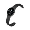 smartwatch kieslect k10 75ce23aced674d499aa635bde45d8fa2 9bc2fa67